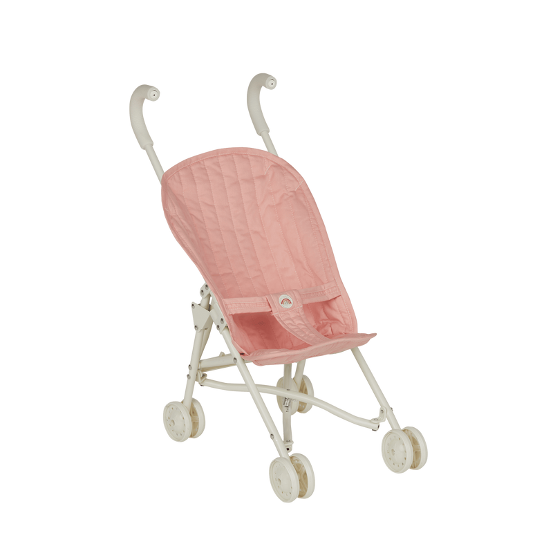 Olli Ella Sollie Stroller-Multiple Colors!