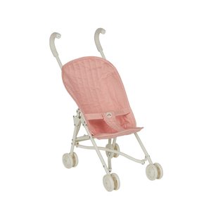 Olli Ella Sollie Stroller-Multiple Colors!