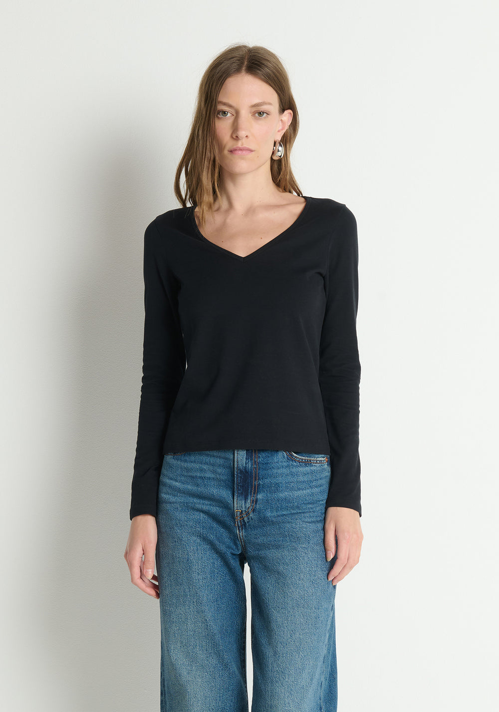 Jet Black