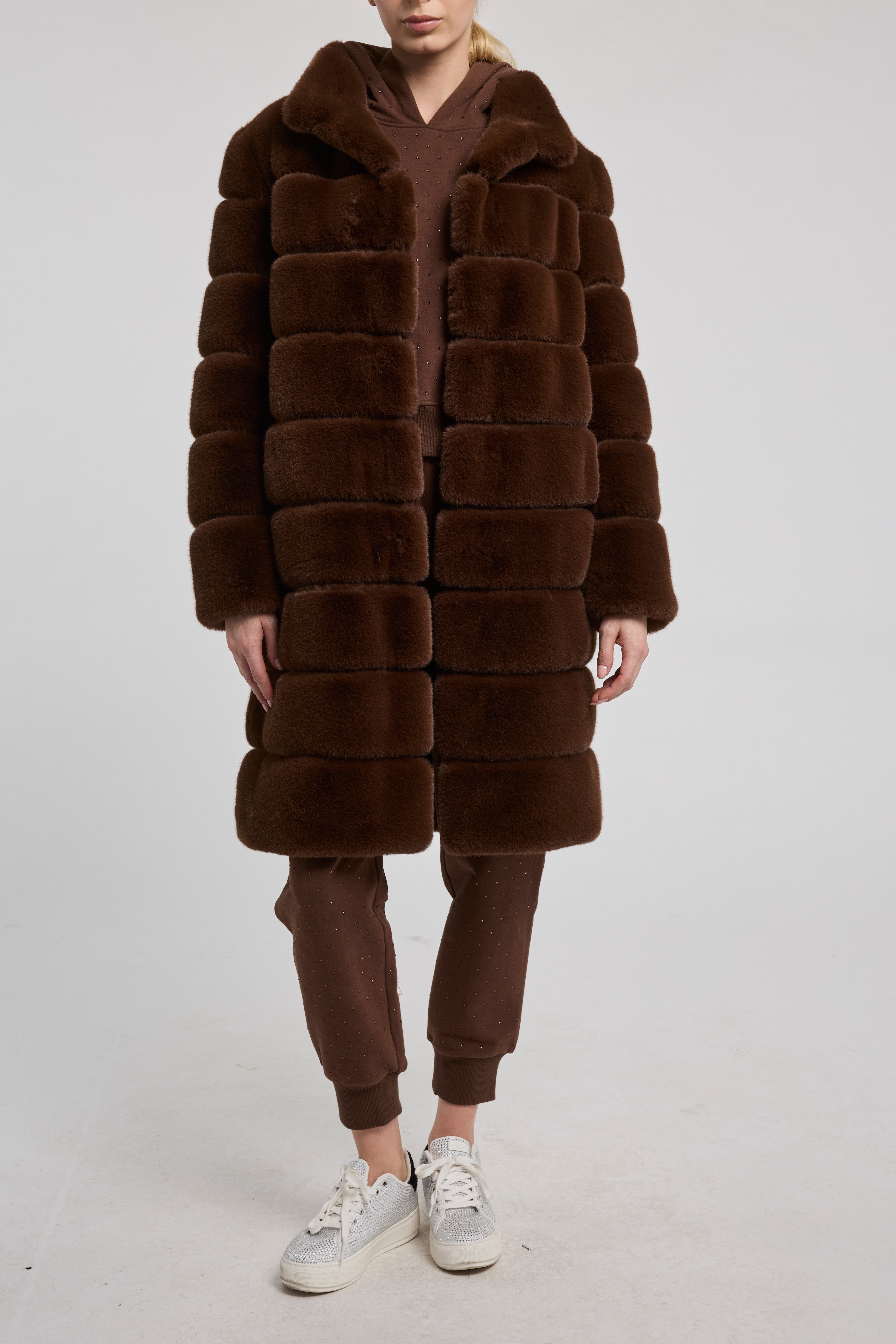 W00726061_BR_2784_3024x.jpg?v=