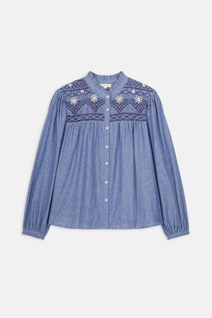 Shirt Louise