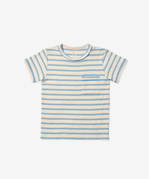 Oso & Me Willie Tee Shirt - Multiple Colors!