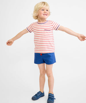 Oso & Me Willie Tee Shirt - Multiple Colors!