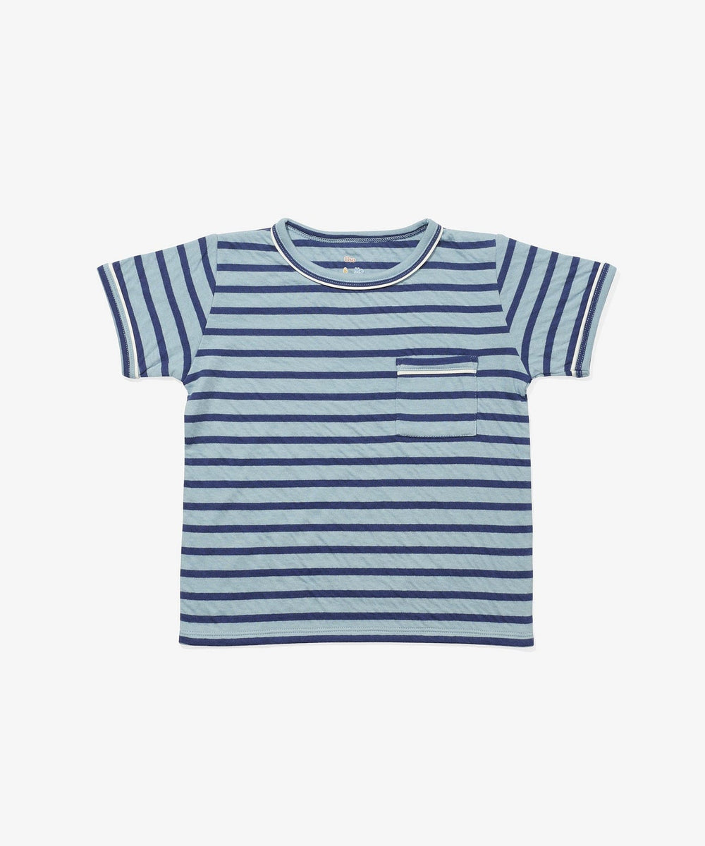 Sky Stripe