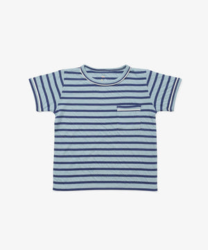 Oso & Me Willie Tee Shirt - Multiple Colors!