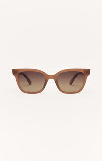 Z Supply High Tide Sunglasses - Multiple Colors!