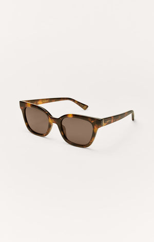 Z Supply High Tide Sunglasses - Multiple Colors!