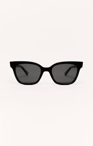 Z Supply High Tide Sunglasses - Multiple Colors!