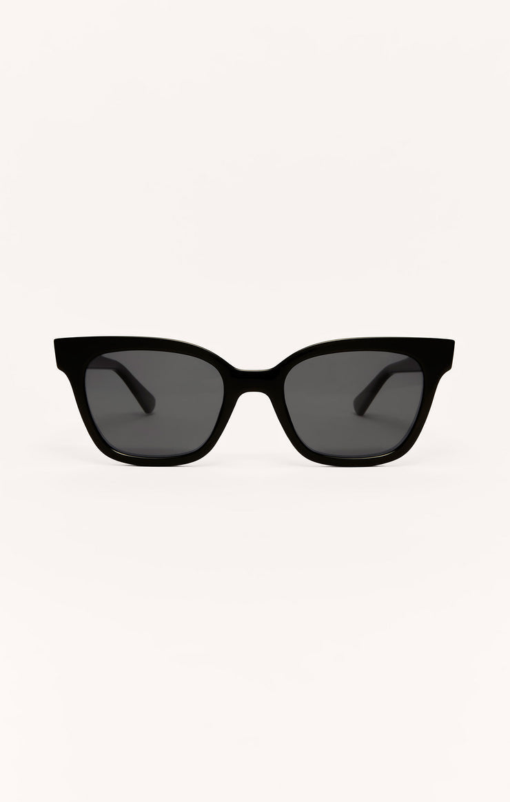 Z Supply High Tide Sunglasses - Multiple Colors!