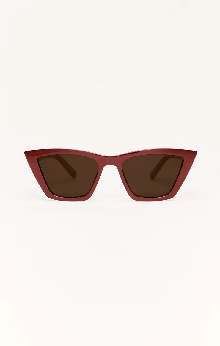 Z Supply Villa Sunglasses - Multiple Colors!