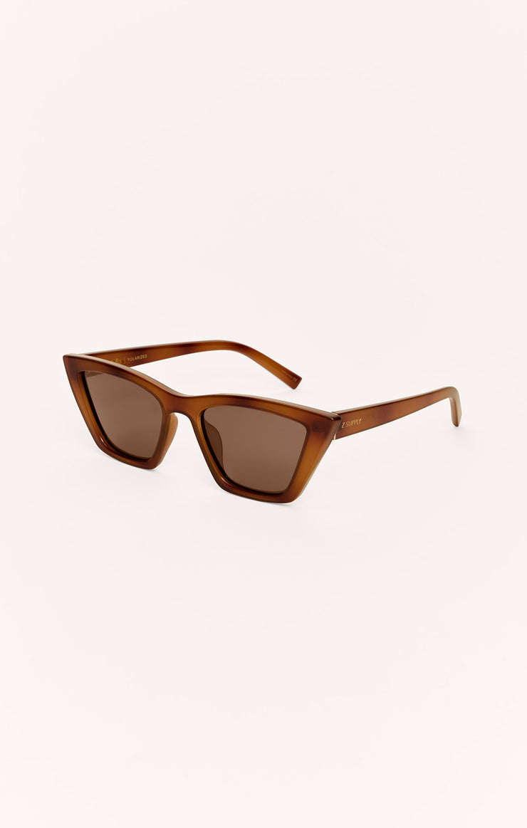 Z Supply Villa Sunglasses - Multiple Colors!