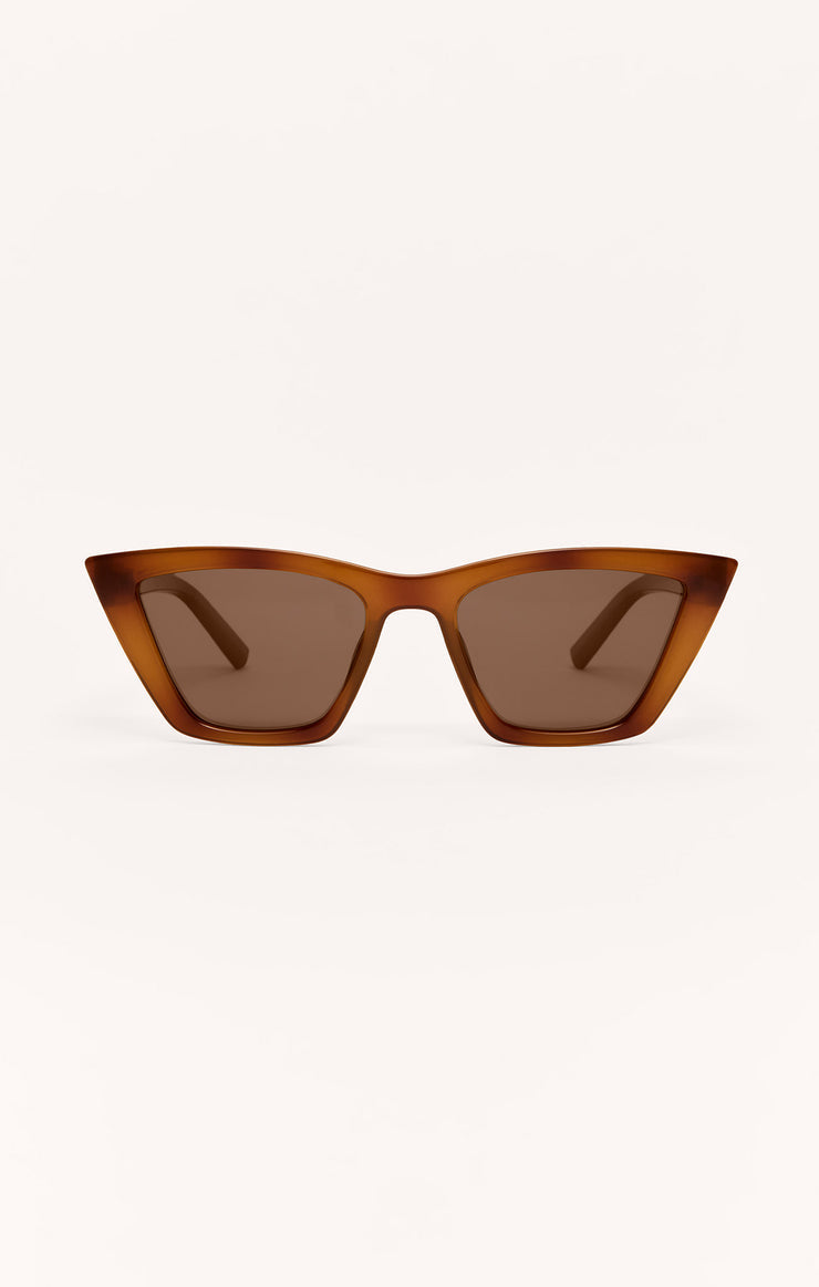 Z Supply Villa Sunglasses - Multiple Colors!
