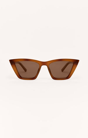 Z Supply Villa Sunglasses - Multiple Colors!