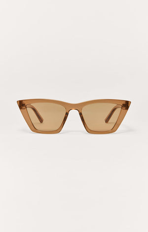 Z Supply Villa Sunglasses - Multiple Colors!