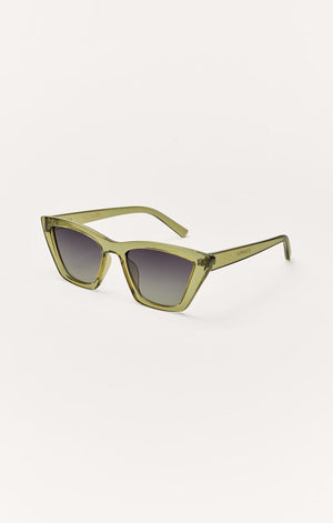 Z Supply Villa Sunglasses - Multiple Colors!