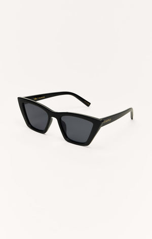 Z Supply Villa Sunglasses - Multiple Colors!