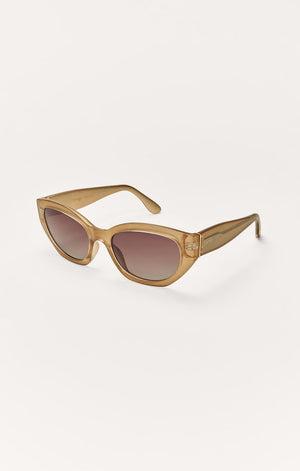Z Supply Mirage Sunglasses - Multiple Colors!