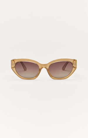 Z Supply Mirage Sunglasses - Multiple Colors!