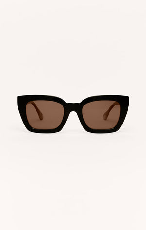 Z Supply Hideaway Sunglasses - Multiple Colors!