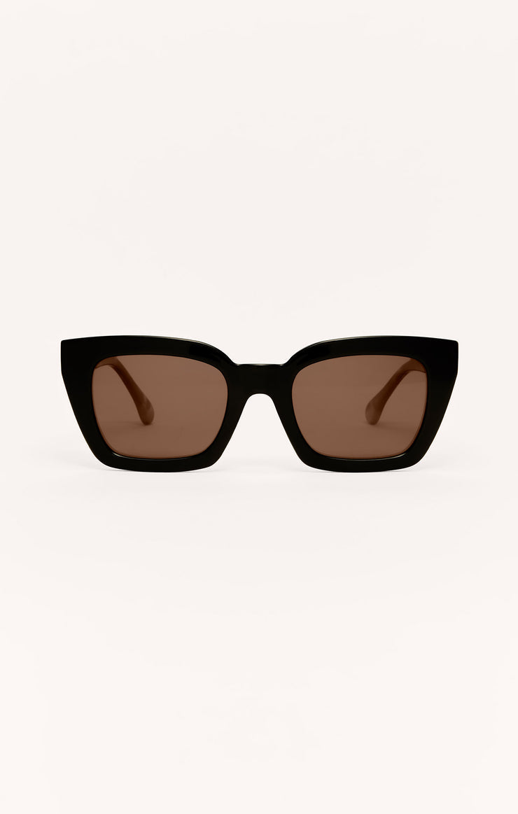 Z Supply Hideaway Sunglasses - Multiple Colors!