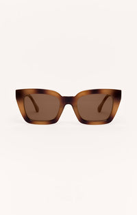 Z Supply Hideaway Sunglasses - Multiple Colors!