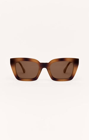 Z Supply Hideaway Sunglasses - Multiple Colors!