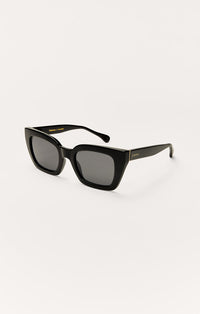Z Supply Hideaway Sunglasses - Multiple Colors!
