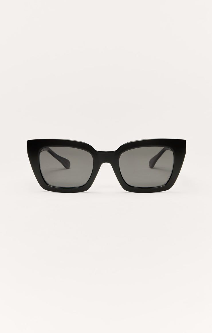 Z Supply Hideaway Sunglasses - Multiple Colors!