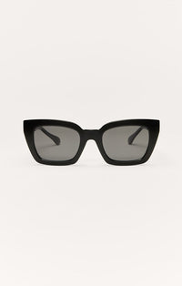 Z Supply Hideaway Sunglasses - Multiple Colors!