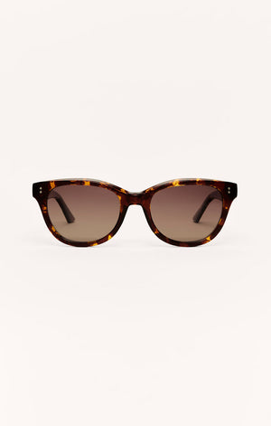Z Supply Shoreline Sunglasses - Multiple Colors!