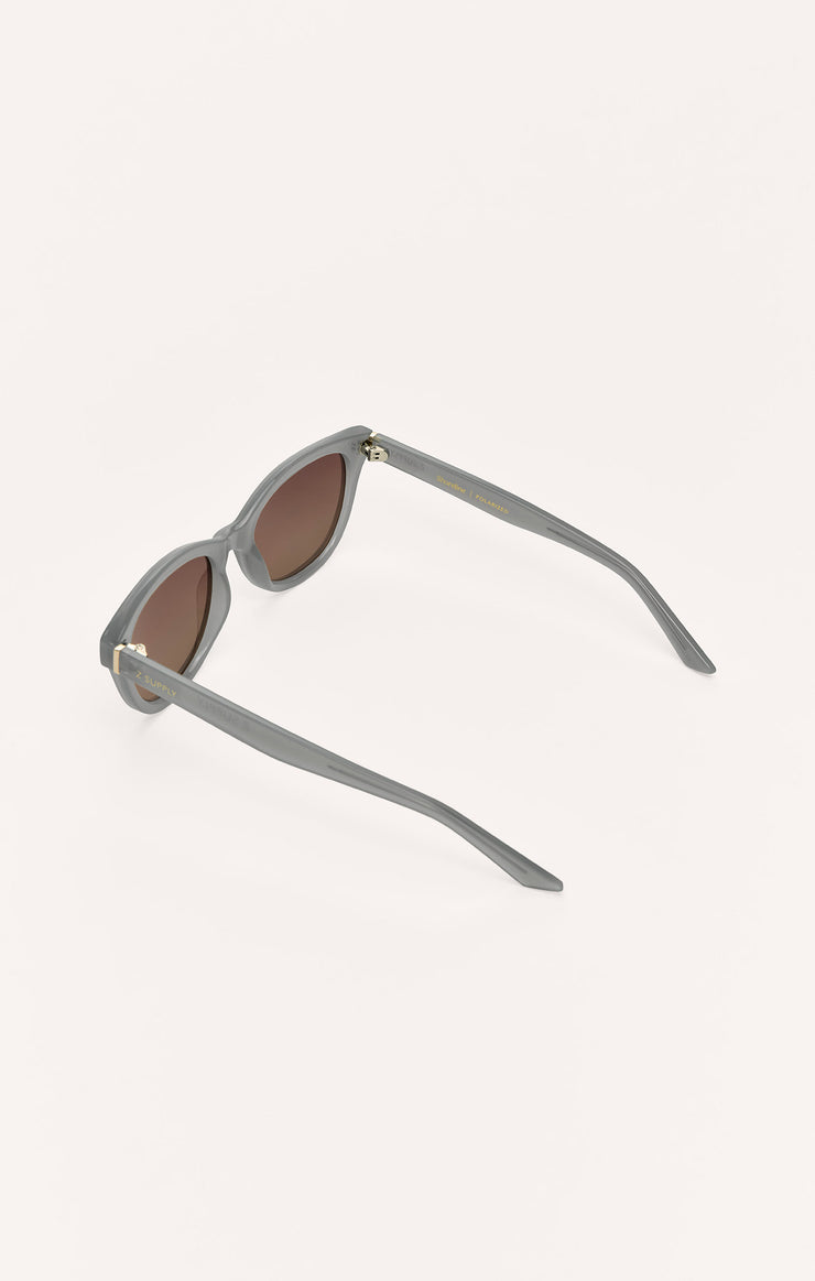 Z Supply Shoreline Sunglasses - Multiple Colors!