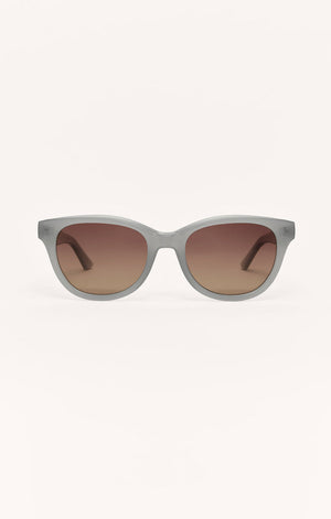 Z Supply Shoreline Sunglasses - Multiple Colors!