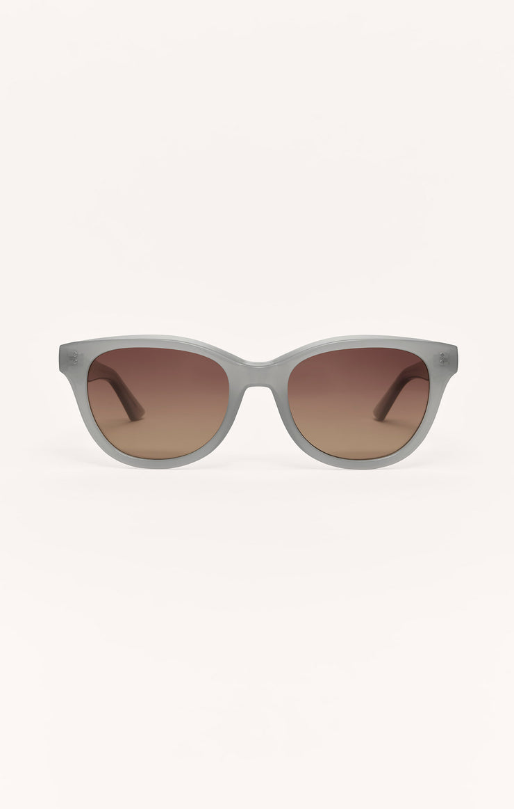 Z Supply Shoreline Sunglasses - Multiple Colors!