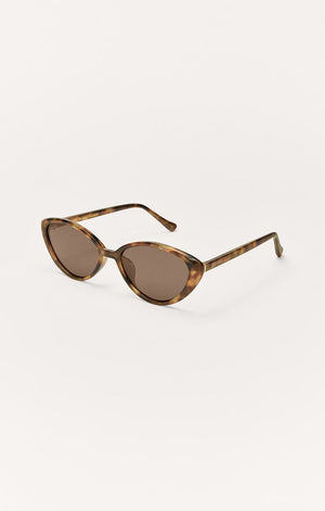 Z Supply Nouveau Sunglasses - Multiple Colors