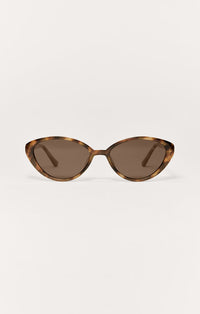Z Supply Nouveau Sunglasses - Multiple Colors