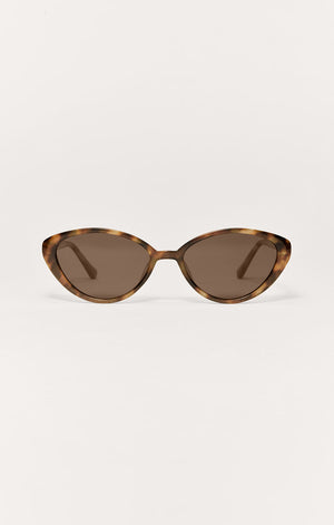 Z Supply Nouveau Sunglasses - Multiple Colors