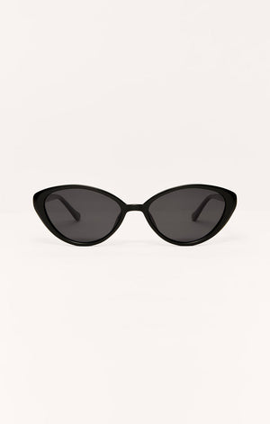 Z Supply Nouveau Sunglasses - Multiple Colors
