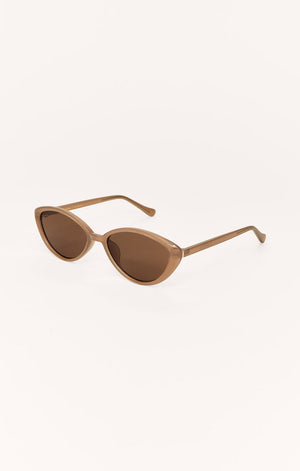 Z Supply Nouveau Sunglasses - Multiple Colors
