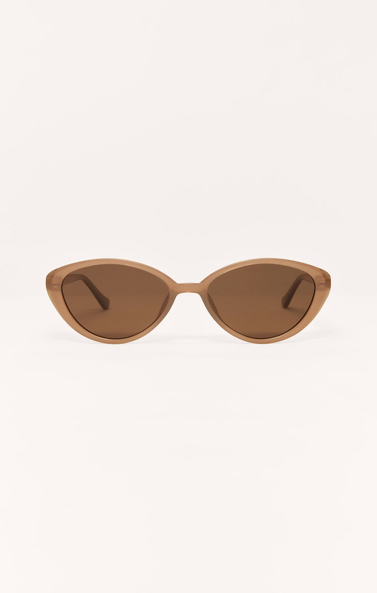 Z Supply Nouveau Sunglasses - Multiple Colors