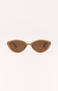 Z Supply Nouveau Sunglasses - Multiple Colors