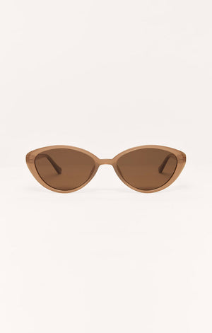 Z Supply Nouveau Sunglasses - Multiple Colors