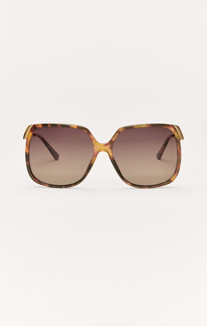 Z Supply Riviera Sunglasses - Multiple Colors!
