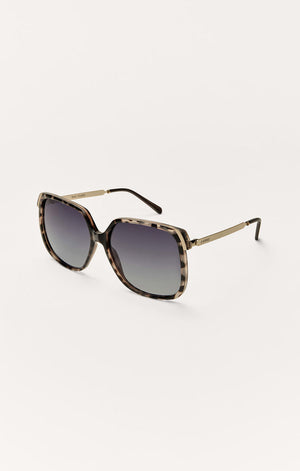 Z Supply Riviera Sunglasses - Multiple Colors!