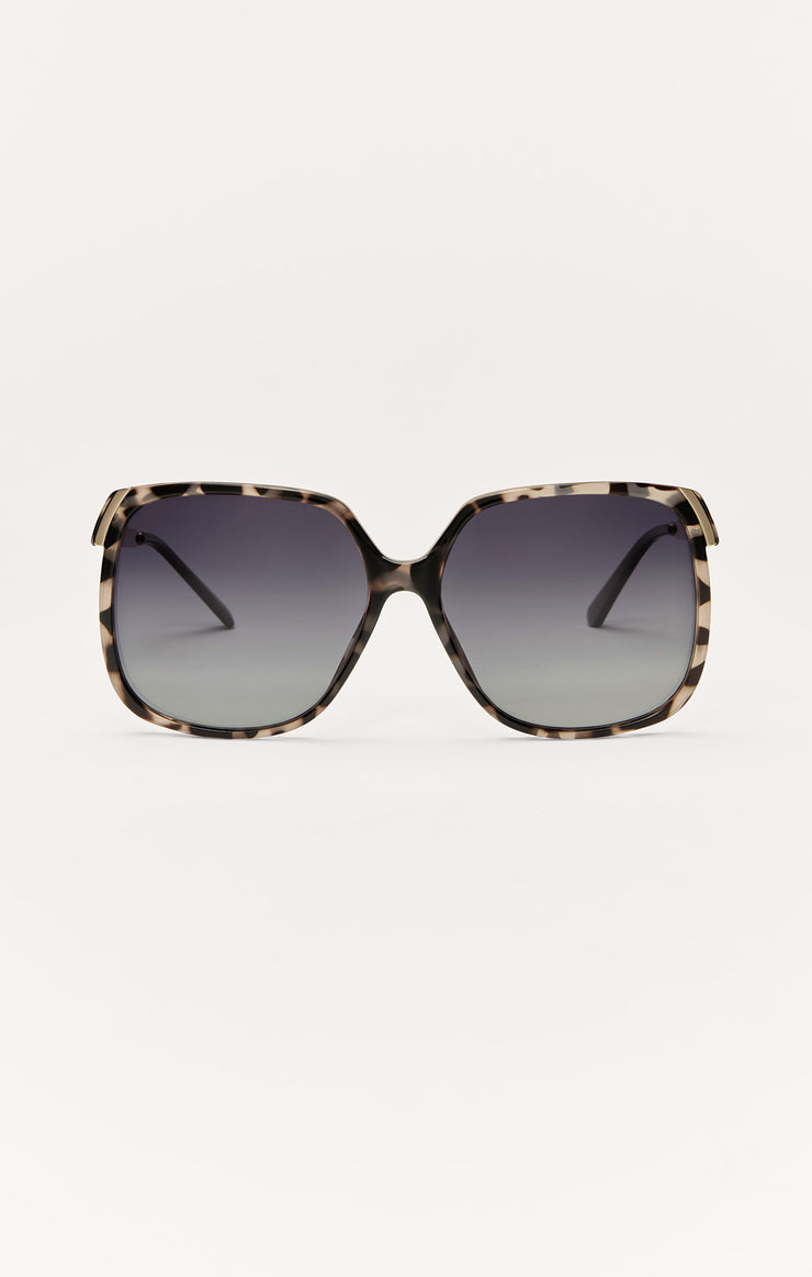 Marbled Tort - Bronze