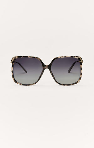 Z Supply Riviera Sunglasses - Multiple Colors!