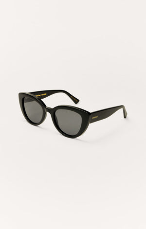 Z Supply Golden Hour Sunglasses - Multiple Colors!