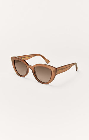 Z Supply Golden Hour Sunglasses - Multiple Colors!