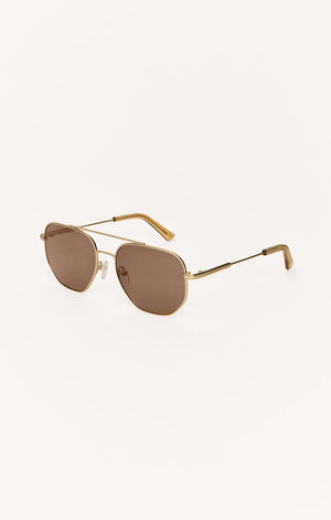 Z Supply Highway Sunglasses - Multiple Colors!