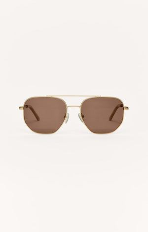 Z Supply Highway Sunglasses - Multiple Colors!