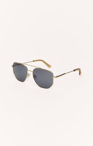 Z Supply Highway Sunglasses - Multiple Colors!